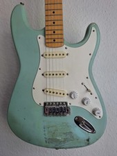 Fender stratocaster squier - stratocaster,