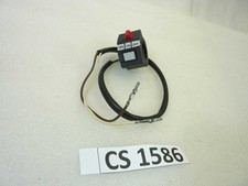 Comandi manubrio Guzzi Benelli