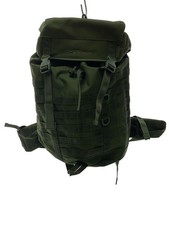 DD Hammocks JAPAN DD BERGEN