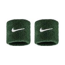 Coppia Polsini Tennis Nike