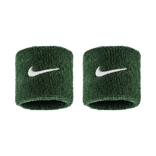 Coppia polsini tennis nike - coppia,