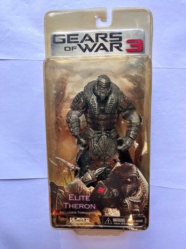 Action figure giocattolo nuova - action,