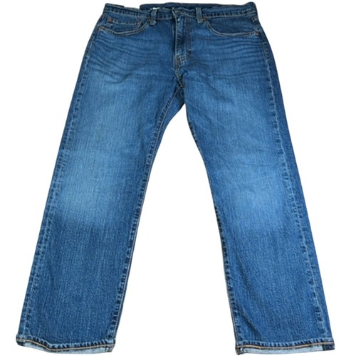 Jeans levis 502 premium - 502,