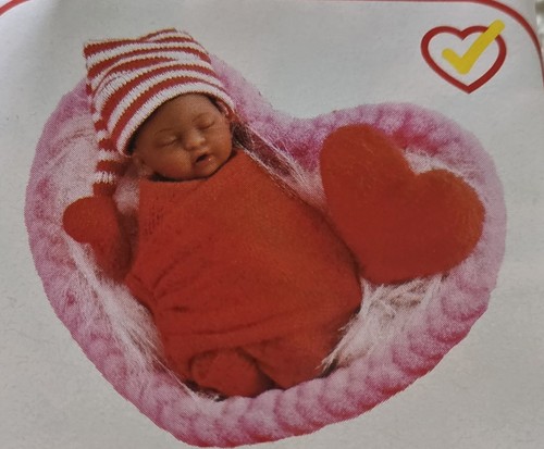 Zuru surprise mini baby - my,