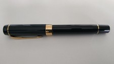Parker Duofold Classic