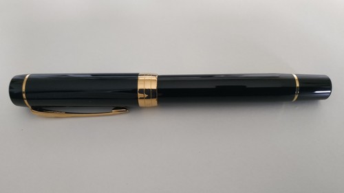 Parker duofold classic - parker,