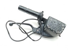 POMPA FRENO ANT FRONT BRAKE MASTER CYLINDER  BMW R 850 RT 02-05 852EA