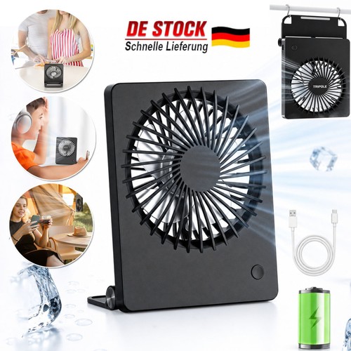 Ventilatore tavolo usb - ventilatore, da