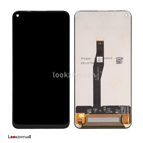 Per huawei nova schermo lcd - per, 5t