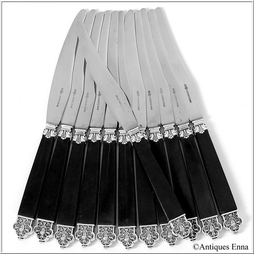 Cardeilhac masterpiece set - masterpiece, di