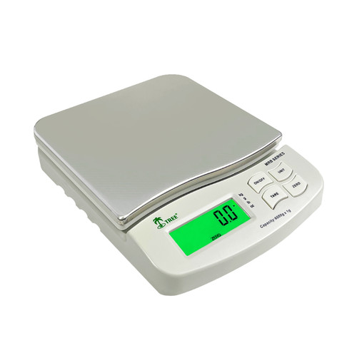 Tree mrb 1200 bilancia - mrb-1200,