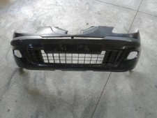 71777585 paraurti anteriore per LANCIA YPSILON «I (2004) 1.3 JTD MULTIJET 48706