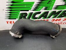 TUBO ALTAPRESSIONE INTERCOOLER VOLKSWAGEN POLO 6R 1.6 TDI 2009-2017 6R0145832