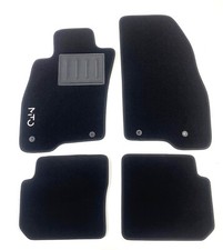 Tappetini auto set 4 pz. ALFA