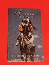 Schede telefoniche Telecom