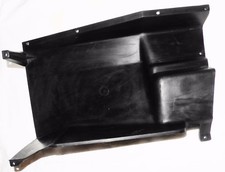 FIAT RITMO - RITMO ABARTH/