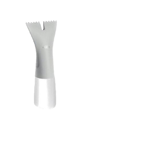 Originale dosatore - -, dosatore/