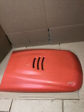 Simplicity Prestige 4x4