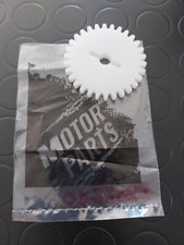 INGRANAGGIO POMPA ACQUA TOP