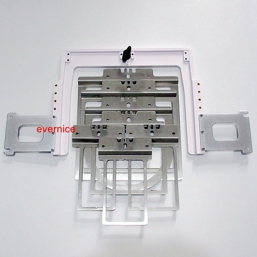 Set cerchi fast - set,