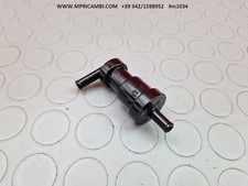 VALVE RÉSERVOIR 491160014 KAWASAKI VN900 CLASSIC 2009 2014 POWER VALVE