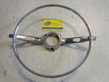 SERVOCLACSON - CLACSON VOLANTE