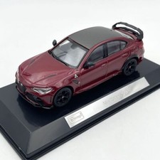 Modellino Auto Bburago 1/43