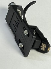 Cartuccia Adc Xlm Migliorata