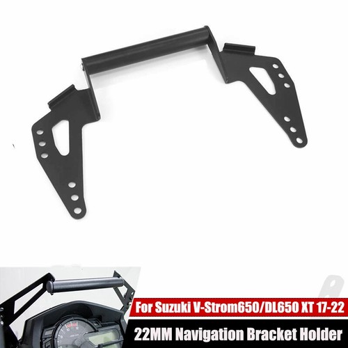 Per suzuki 650 - 650,