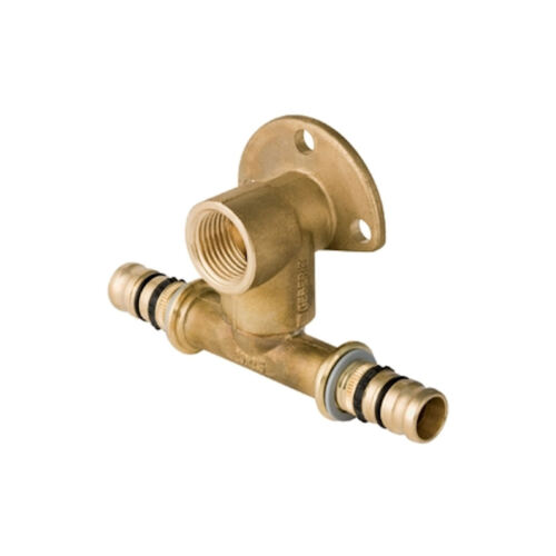 Geberit mepla disco - mepla, a
