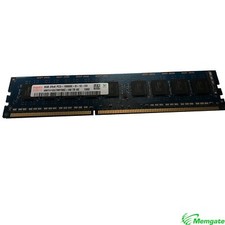 New dell poweredge - new, r210