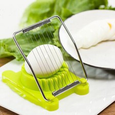 2x Uovo Funghi Frutta Insalata