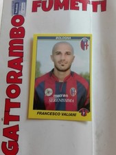 Figurine Calciatori n.60