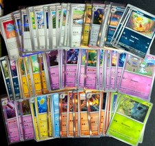 Pokemon destino paldea - pokemon,
