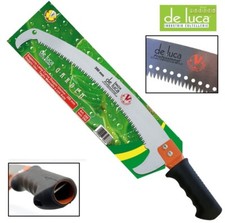 SEGA SEGACCIO FISSO LAMA CURVA