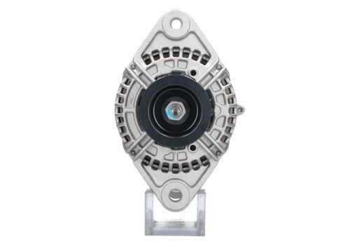 Alternatore seg originale - seg,