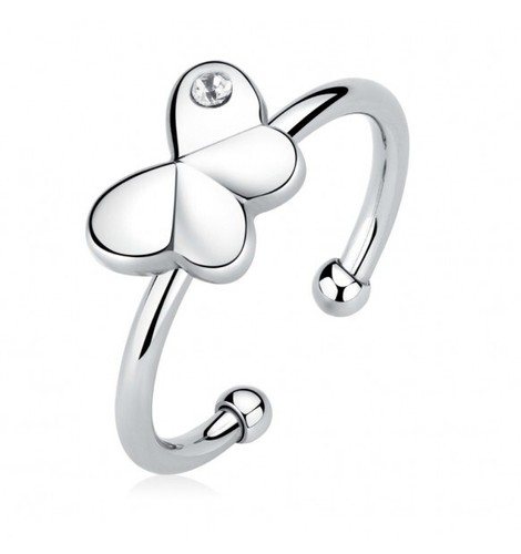 Sagapo sdy18 anello donna days - anello,