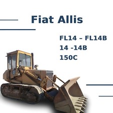 Manuale di riparazione per New