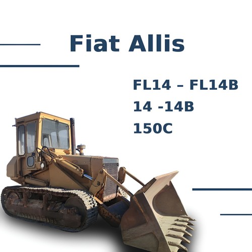 Manuale riparazione per - di,