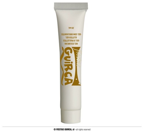 Trucco fondotinta bianco - fondotinta, acqua