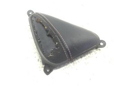 COPERCHIO SINISTRO CARENA STRUMENTAZIONE YAMAHA X-MAX SPORT 250 2011 2012 SG224