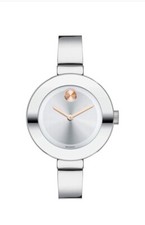 Movado bold 3600194 cassa - movado,