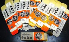 N. 22 scatole per valvole mm