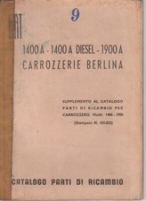 Fiat 1400 1900 - a,