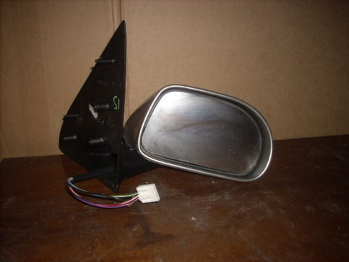 714070099 specchietto - 714070099,
