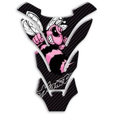 Paraserbatoio Tank Pad Adesivo