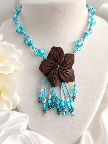 Collana collarino donna - collarino,