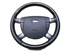 Ford mondeo iii - ford,