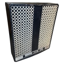 Speaker LEM LG110 Vintage