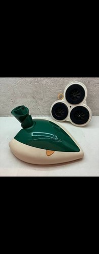 Lucidatrice folletto pulilux - folletto,